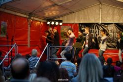 solingen-lichternacht-2013-buehne1-012