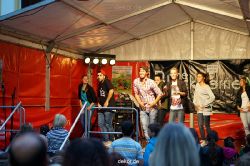 solingen-lichternacht-2013-buehne1-013