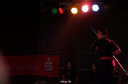 solingen-lichternacht-2013-buehne2-002