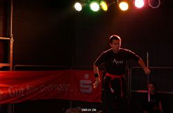 solingen-lichternacht-2013-buehne2-003