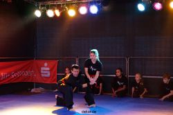 solingen-lichternacht-2013-buehne2-005