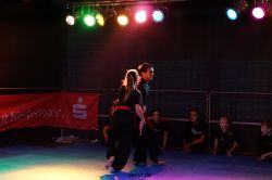 solingen-lichternacht-2013-buehne2-006