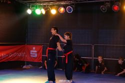solingen-lichternacht-2013-buehne2-007