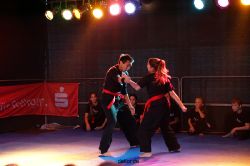 solingen-lichternacht-2013-buehne2-009