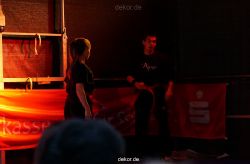 solingen-lichternacht-2013-buehne2-010