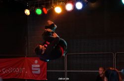 solingen-lichternacht-2013-buehne2-011