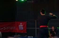 solingen-lichternacht-2013-buehne2-012