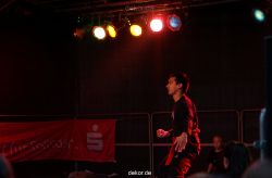 solingen-lichternacht-2013-buehne2-013