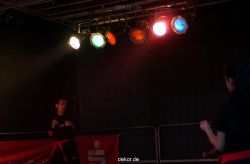 solingen-lichternacht-2013-buehne2-014