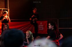 solingen-lichternacht-2013-buehne2-015