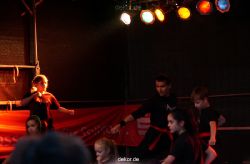 solingen-lichternacht-2013-buehne2-016