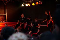 solingen-lichternacht-2013-buehne2-017