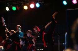 solingen-lichternacht-2013-buehne2-019