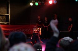 solingen-lichternacht-2013-buehne2-020