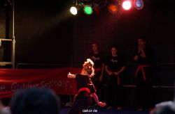 solingen-lichternacht-2013-buehne2-021