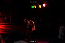 solingen-lichternacht-2013-buehne2-022