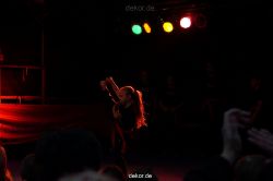 solingen-lichternacht-2013-buehne2-023