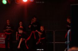 solingen-lichternacht-2013-buehne2-024