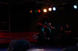 solingen-lichternacht-2013-buehne2-026