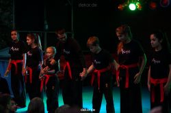 solingen-lichternacht-2013-buehne2-027