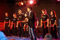 solingen-lichternacht-2013-buehne2-028