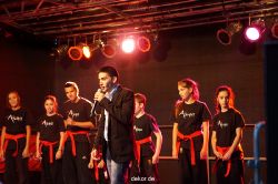 solingen-lichternacht-2013-buehne2-029