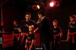 solingen-lichternacht-2013-buehne2-030