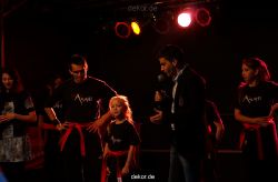solingen-lichternacht-2013-buehne2-031