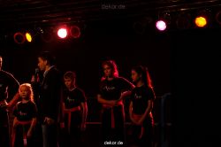 solingen-lichternacht-2013-buehne2-032
