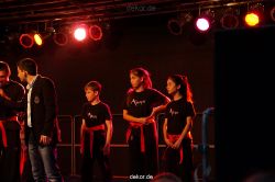 solingen-lichternacht-2013-buehne2-033