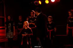 solingen-lichternacht-2013-buehne2-041