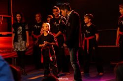 solingen-lichternacht-2013-buehne2-043