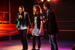 solingen-lichternacht-2013-buehne2-044