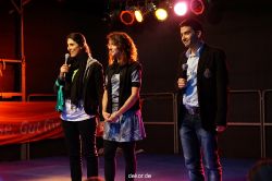 solingen-lichternacht-2013-buehne2-045