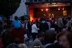 solingen-lichternacht-2013-buehne2-046