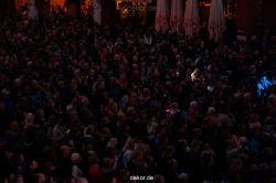 solingen-lichternacht-2013-buehne3-001