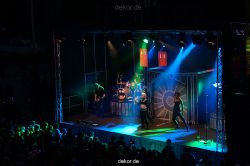 solingen-lichternacht-2013-buehne3-002