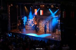 solingen-lichternacht-2013-buehne3-003
