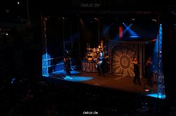 solingen-lichternacht-2013-buehne3-004