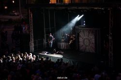 solingen-lichternacht-2013-buehne3-005