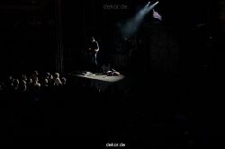 solingen-lichternacht-2013-buehne3-006