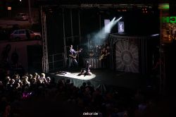 solingen-lichternacht-2013-buehne3-007