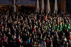 solingen-lichternacht-2013-buehne3-010