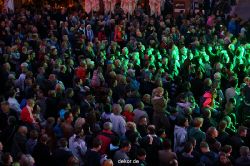 solingen-lichternacht-2013-buehne3-011
