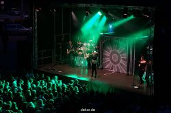 solingen-lichternacht-2013-buehne3-012