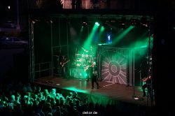 solingen-lichternacht-2013-buehne3-013