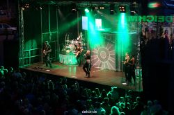 solingen-lichternacht-2013-buehne3-014