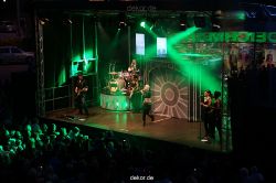 solingen-lichternacht-2013-buehne3-015