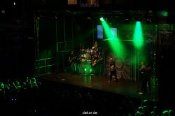 solingen-lichternacht-2013-buehne3-017