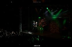 solingen-lichternacht-2013-buehne3-018